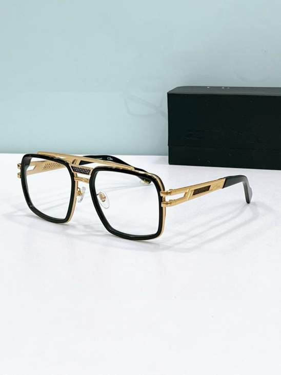 Picture of Cazal Sunglasses _SKUfw70650357fw
